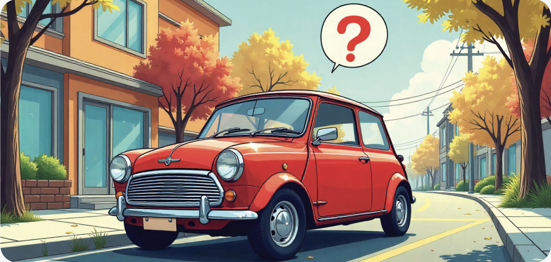 na co se pojištění vozidla vztahuje